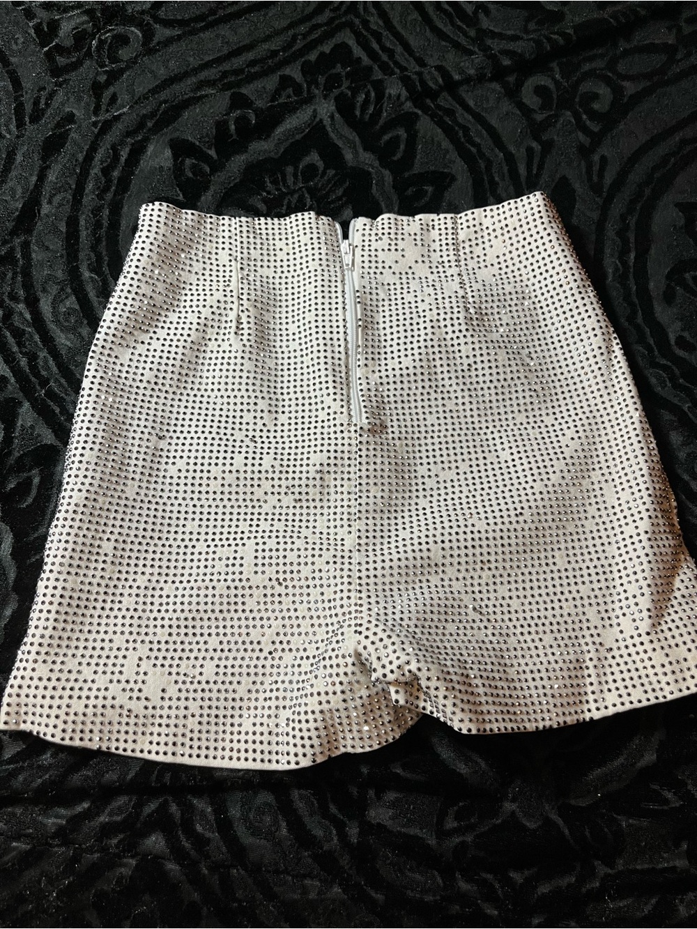 Windsor gem shorts size 0